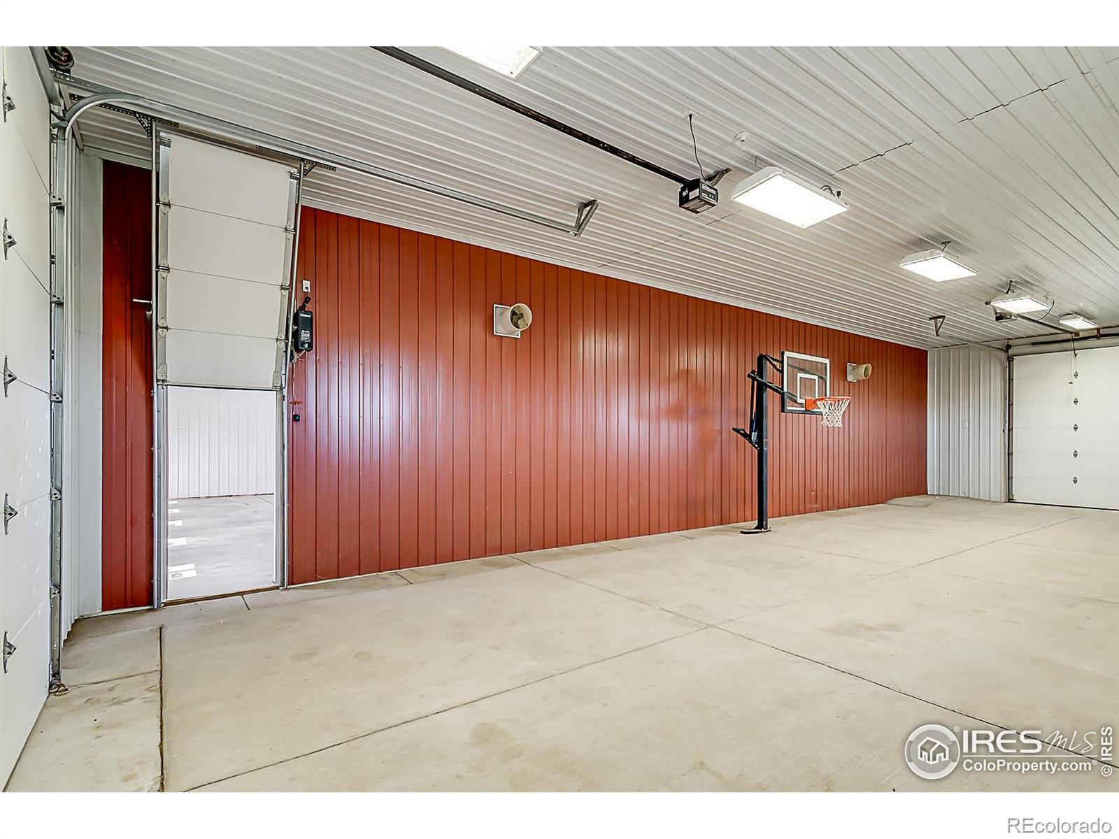 MLS Image #27 for 29720  county road 78 ,eaton, Colorado