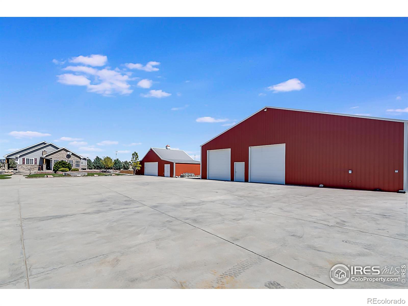 MLS Image #28 for 29720  county road 78 ,eaton, Colorado