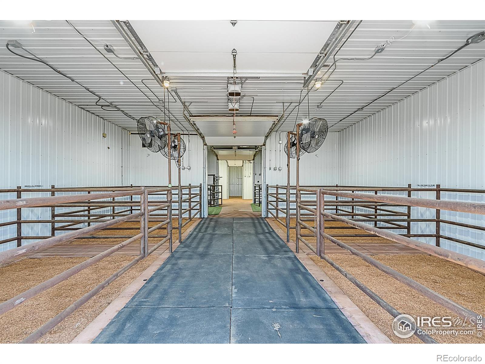 MLS Image #33 for 29720  county road 78 ,eaton, Colorado