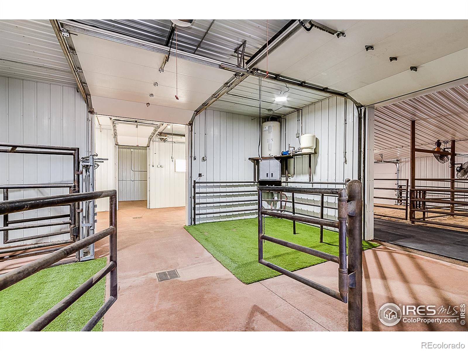 MLS Image #34 for 29720  county road 78 ,eaton, Colorado