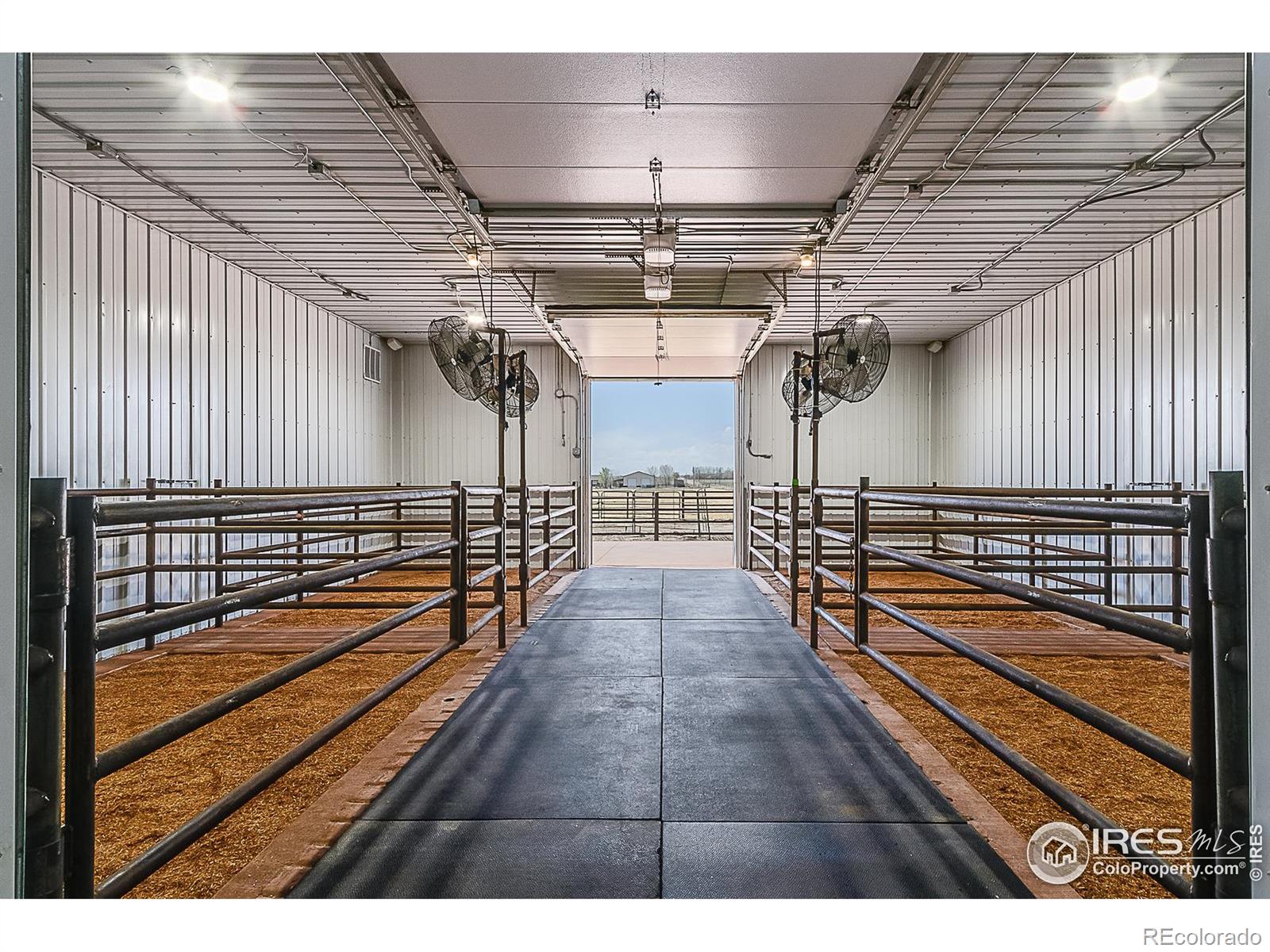 MLS Image #35 for 29720  county road 78 ,eaton, Colorado