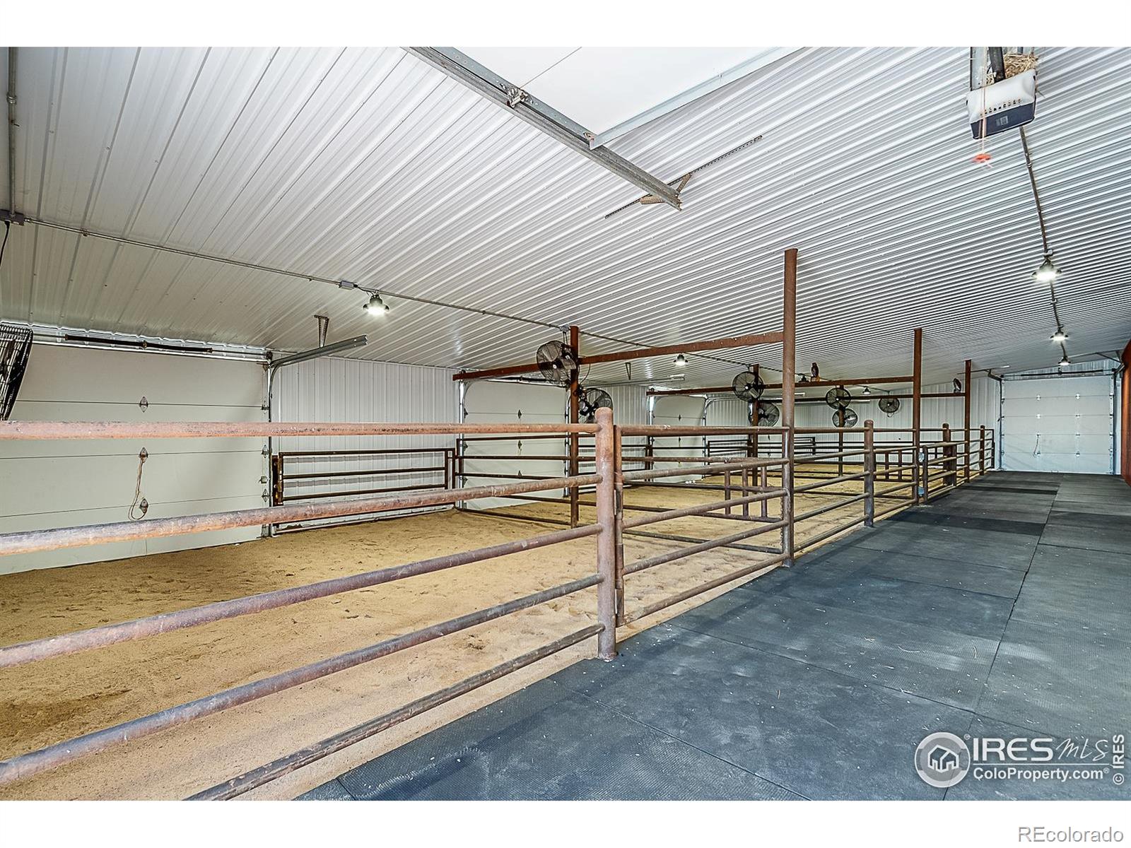 MLS Image #36 for 29720  county road 78 ,eaton, Colorado