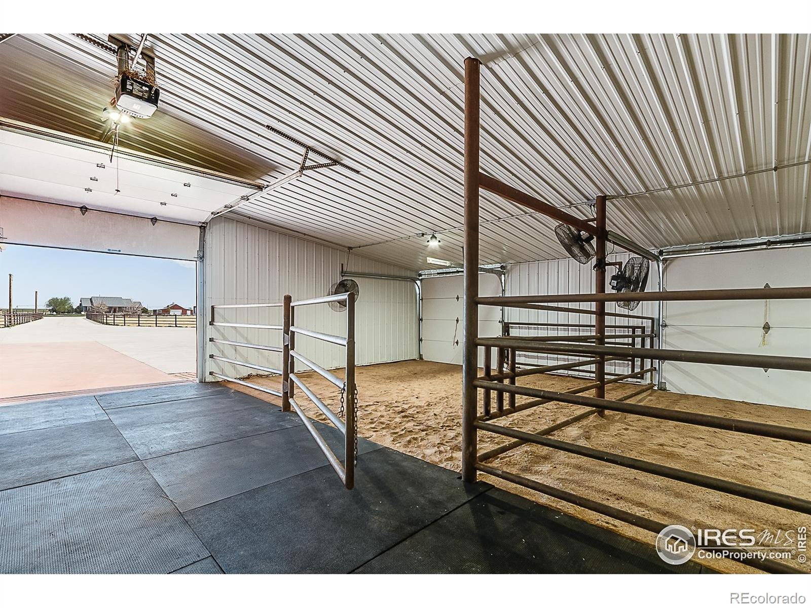 MLS Image #37 for 29720  county road 78 ,eaton, Colorado