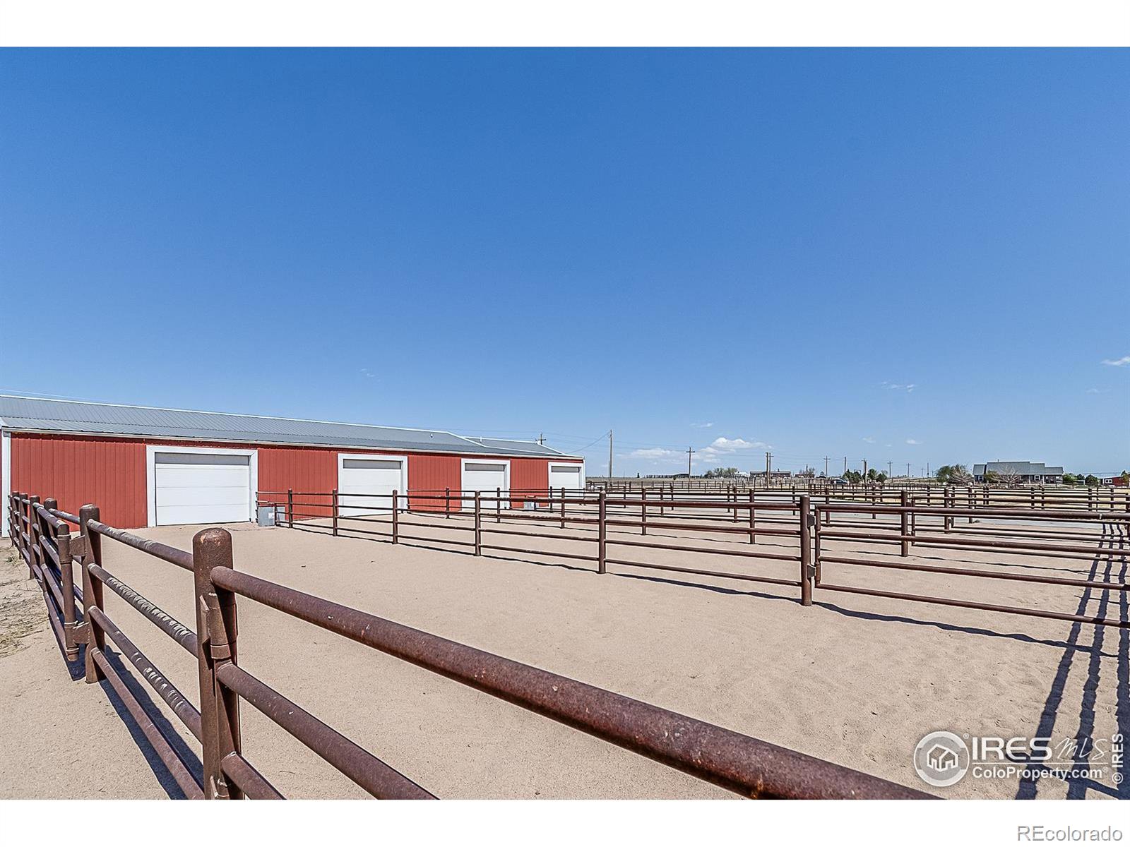 MLS Image #38 for 29720  county road 78 ,eaton, Colorado