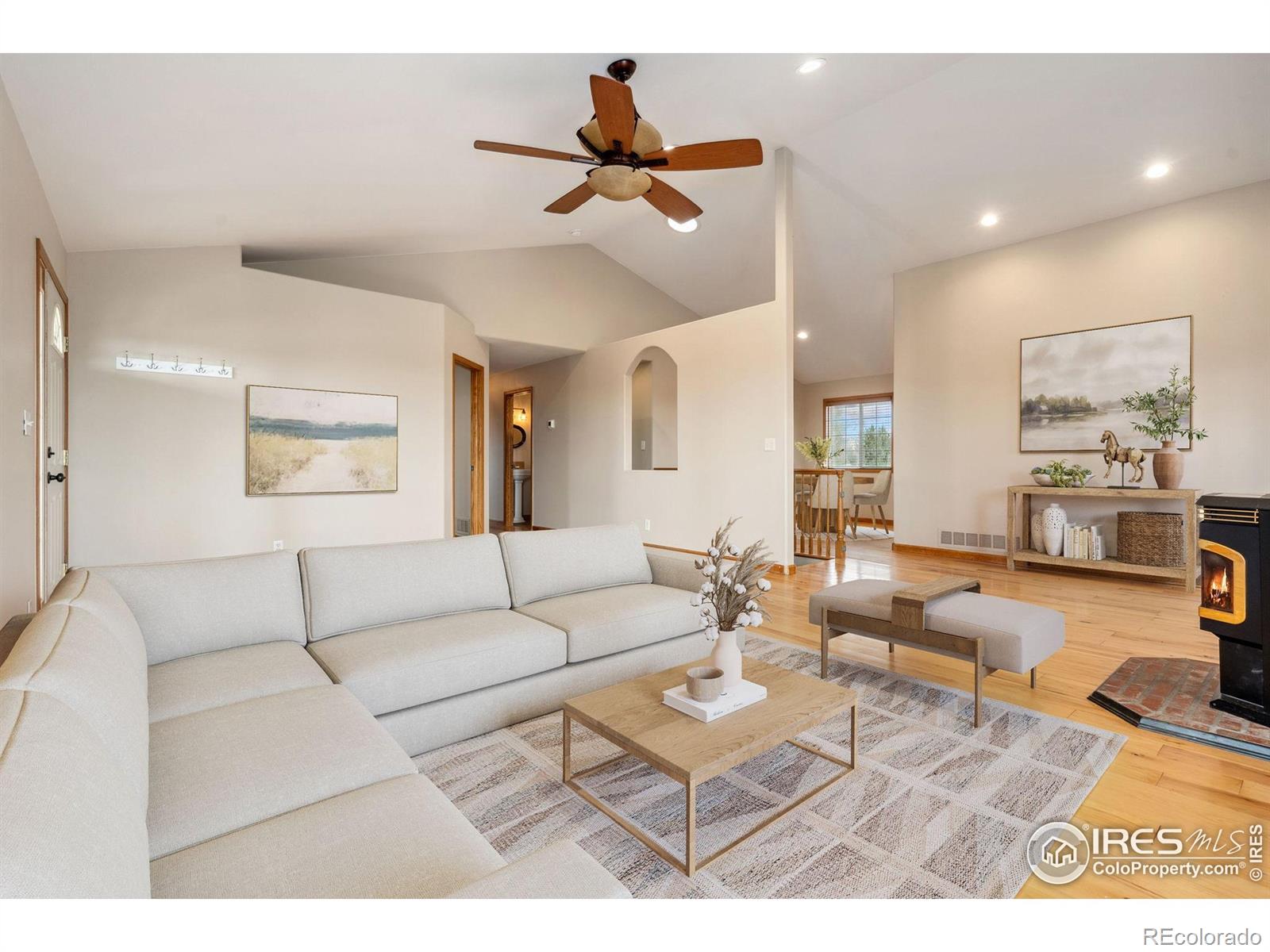 MLS Image #5 for 29720  county road 78 ,eaton, Colorado