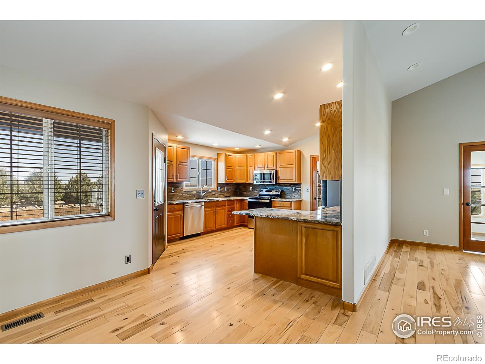 MLS Image #6 for 29720  county road 78 ,eaton, Colorado