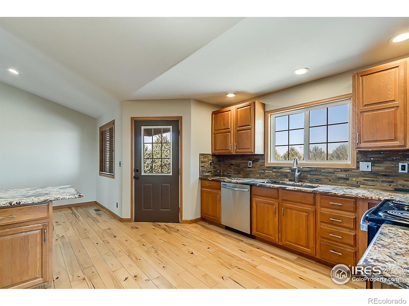 MLS Image #7 for 29720  county road 78 ,eaton, Colorado