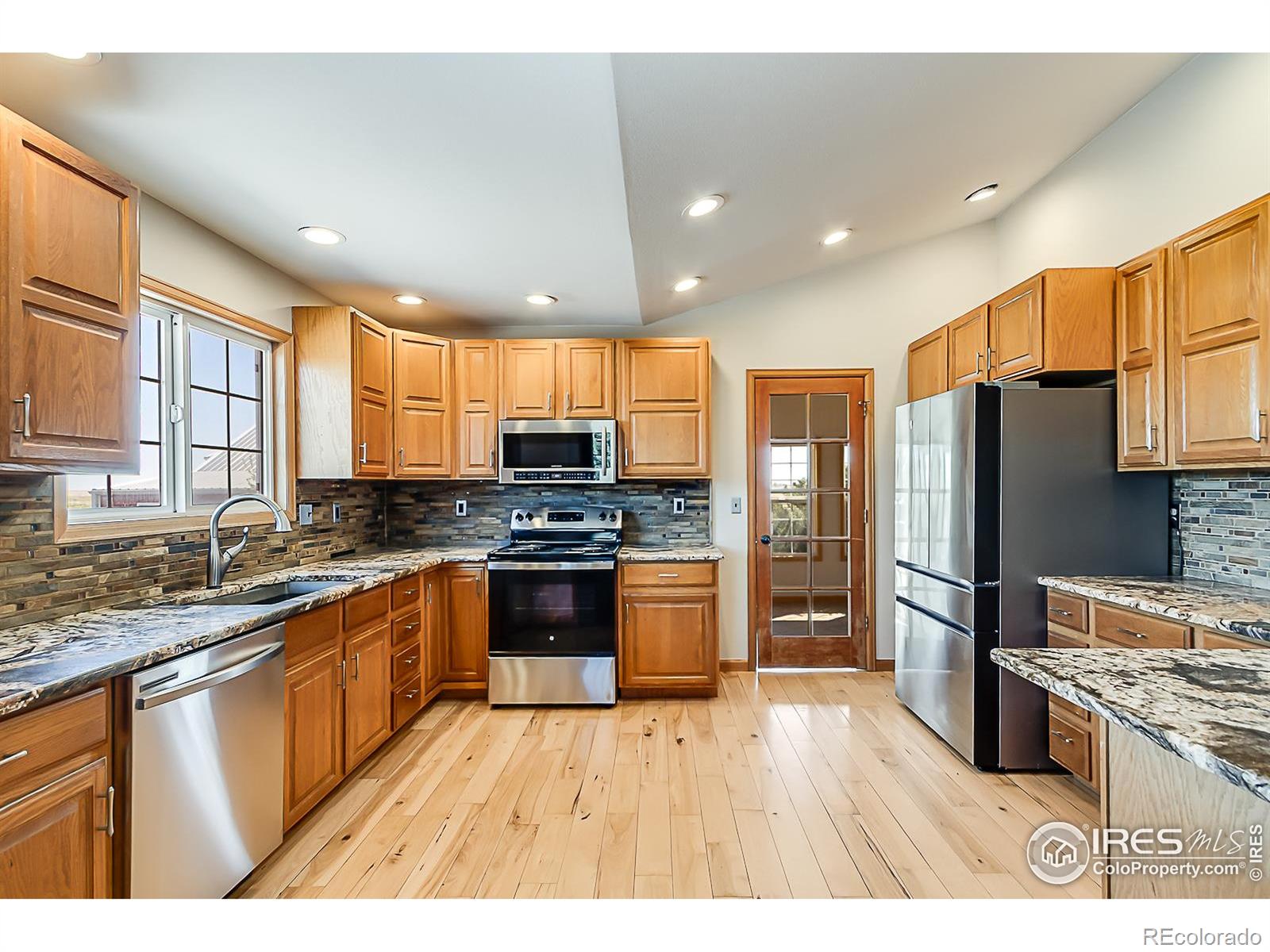 MLS Image #9 for 29720  county road 78 ,eaton, Colorado