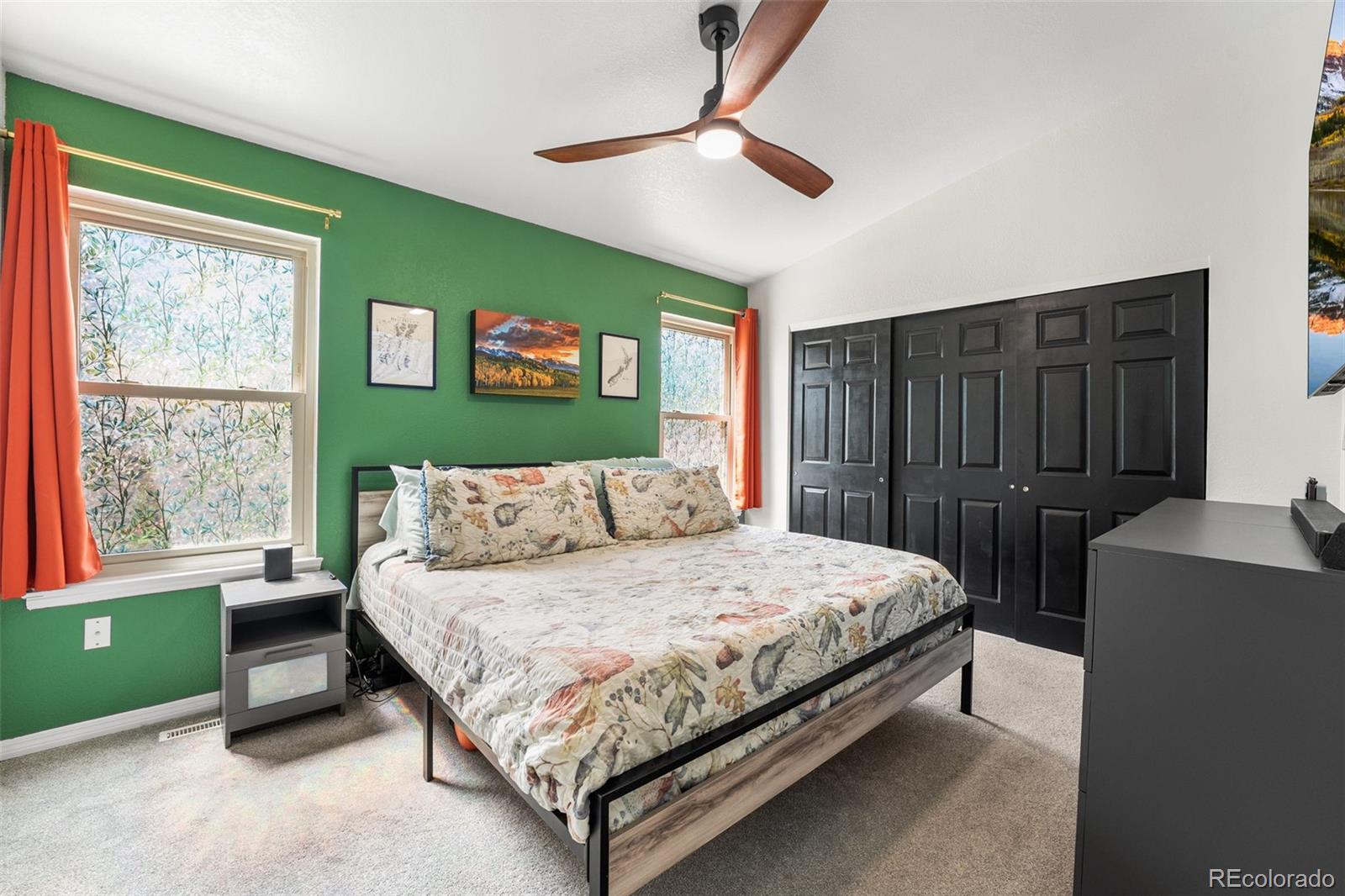 MLS Image #10 for 8370 w evans place,lakewood, Colorado