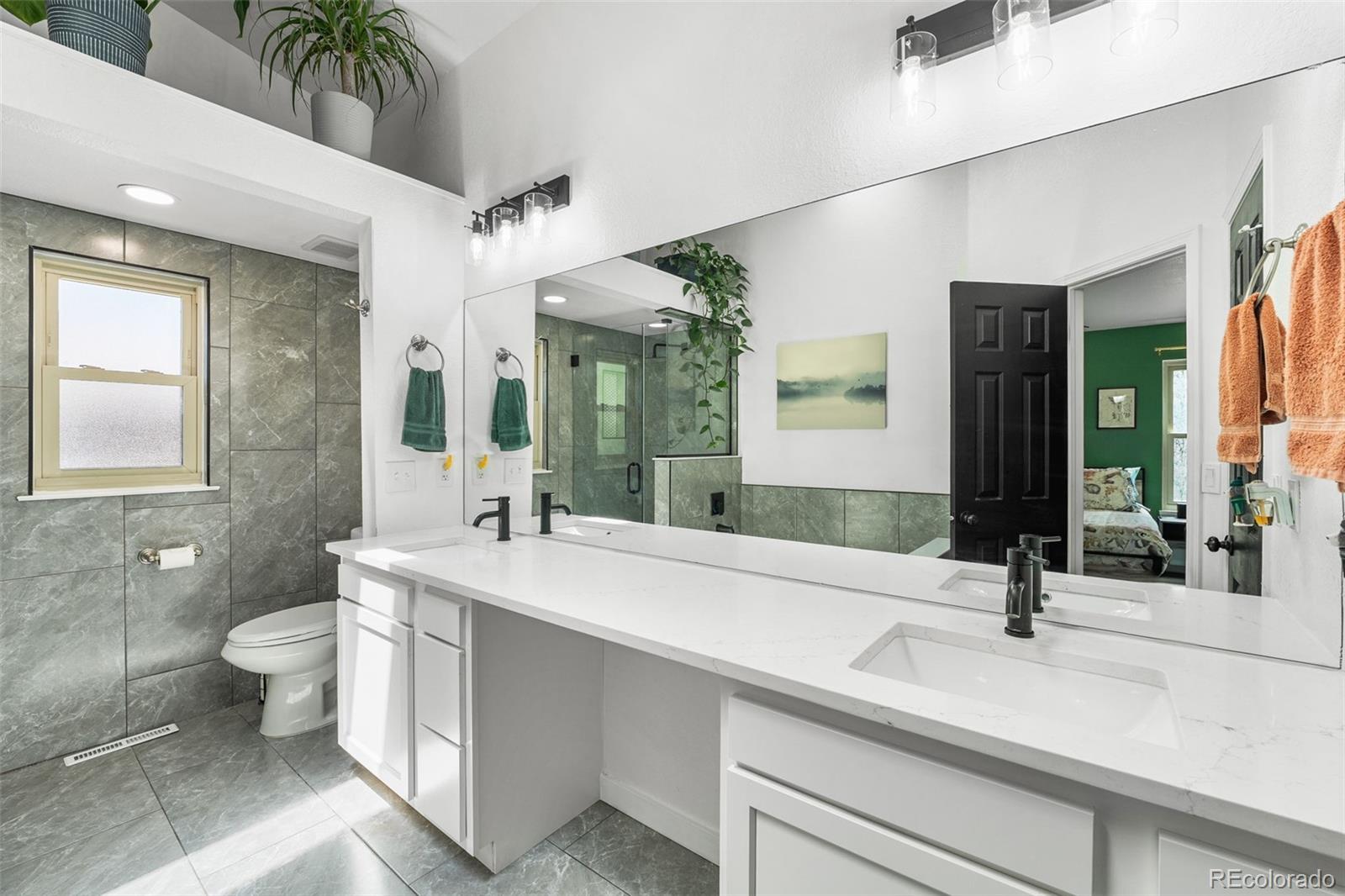 MLS Image #11 for 8370 w evans place,lakewood, Colorado