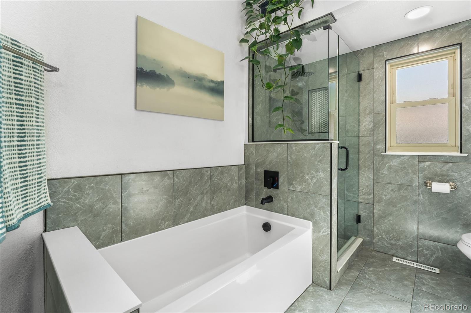 MLS Image #13 for 8370 w evans place,lakewood, Colorado