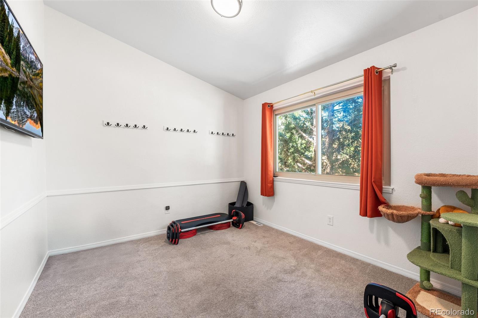 MLS Image #14 for 8370 w evans place,lakewood, Colorado