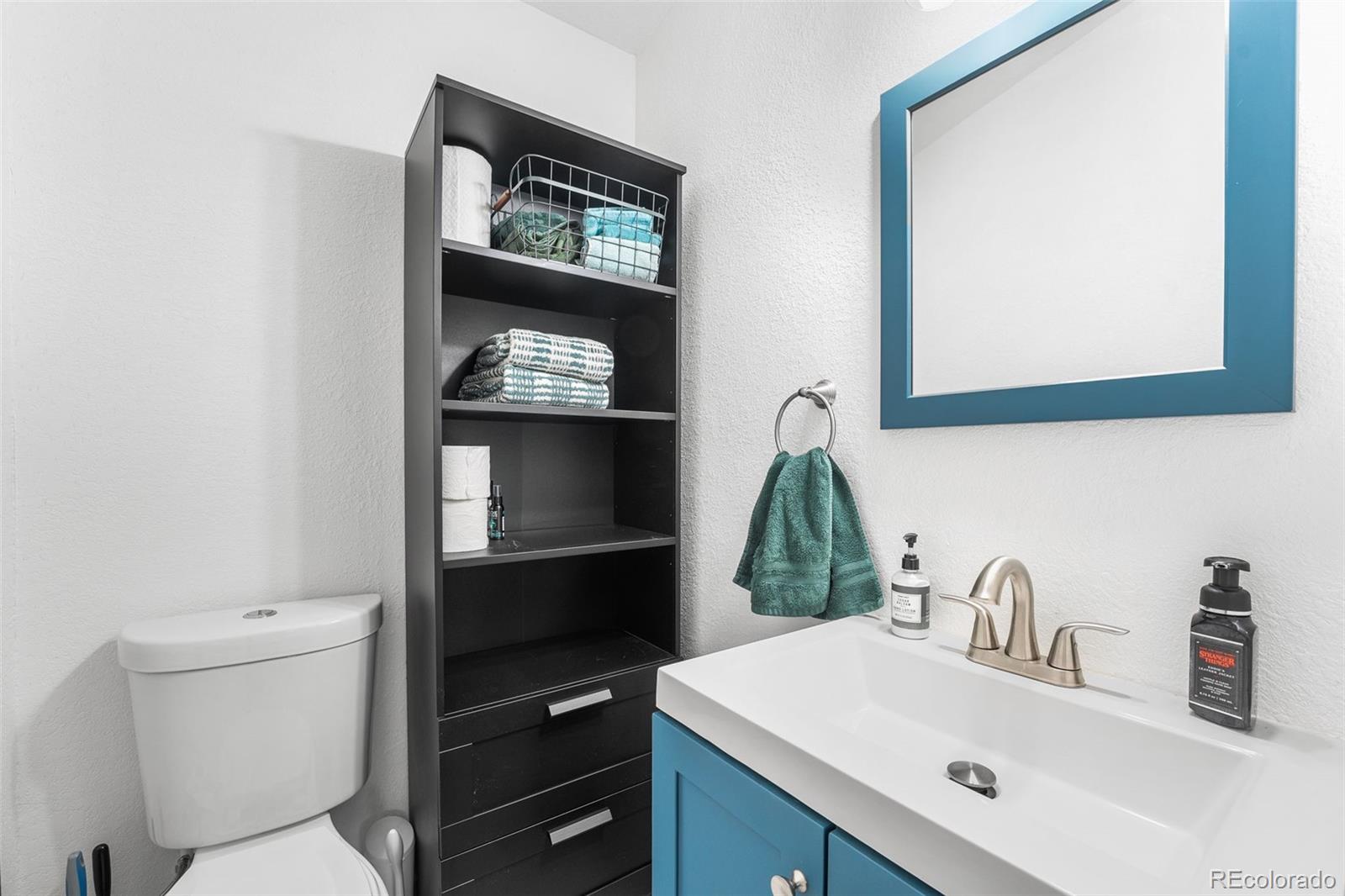 MLS Image #15 for 8370 w evans place,lakewood, Colorado