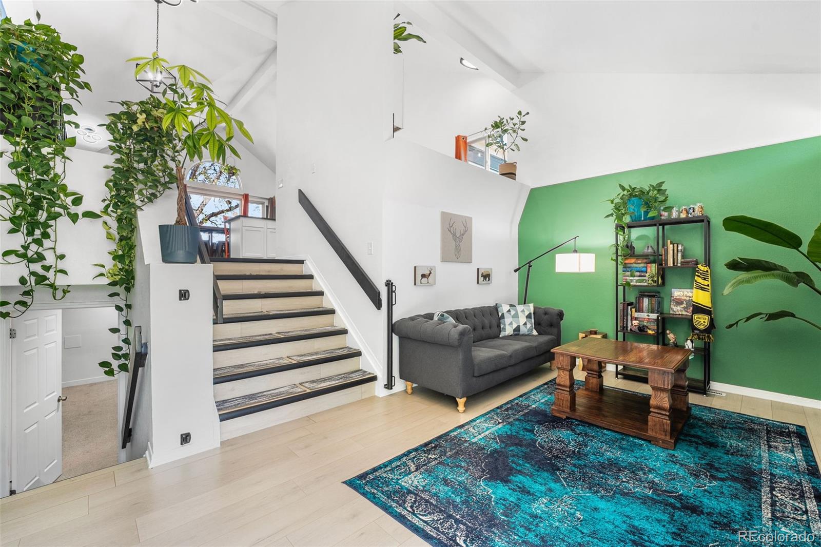 MLS Image #17 for 8370 w evans place,lakewood, Colorado