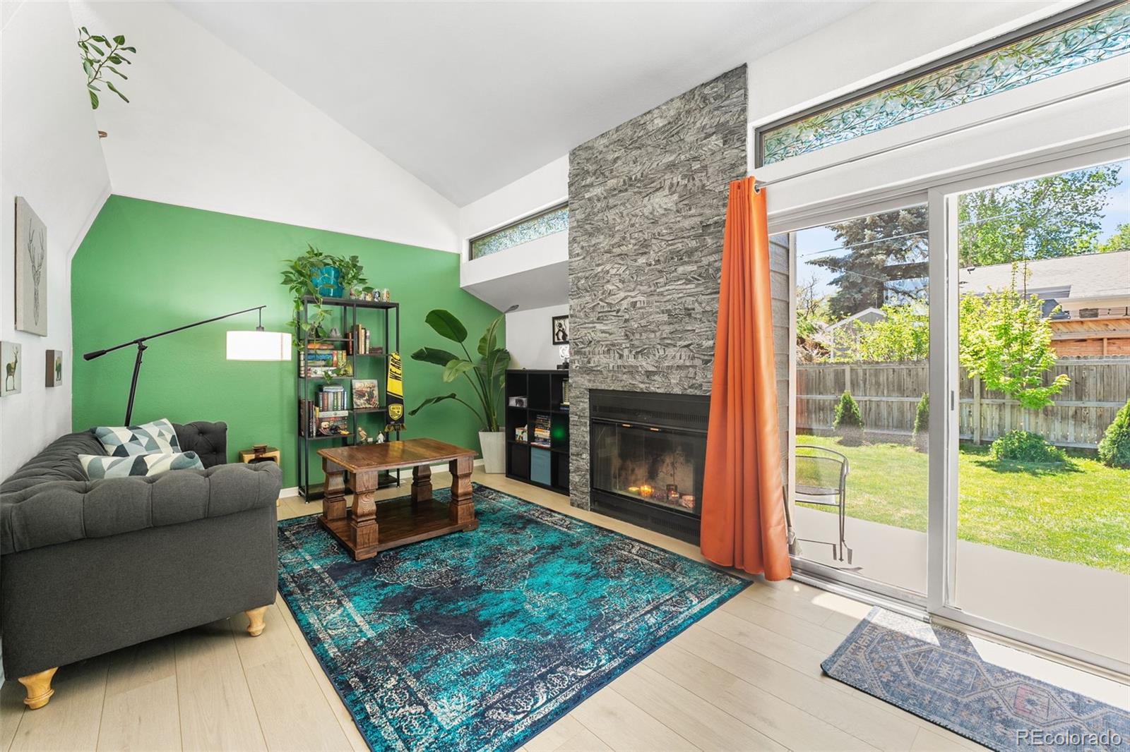 MLS Image #18 for 8370 w evans place,lakewood, Colorado