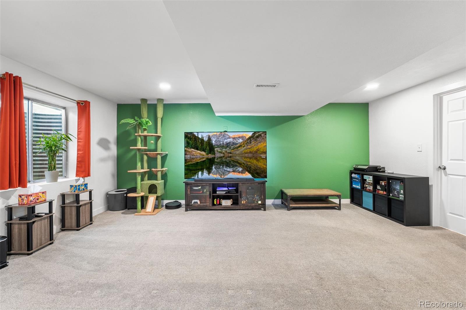MLS Image #19 for 8370 w evans place,lakewood, Colorado