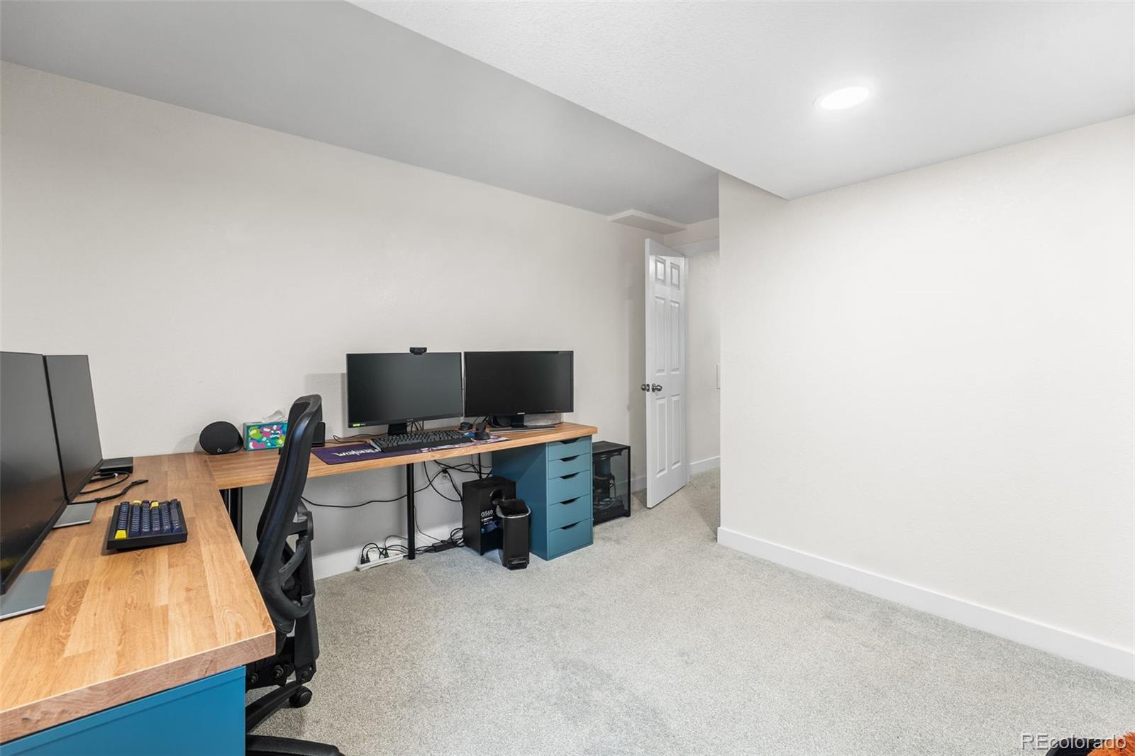 MLS Image #21 for 8370 w evans place,lakewood, Colorado