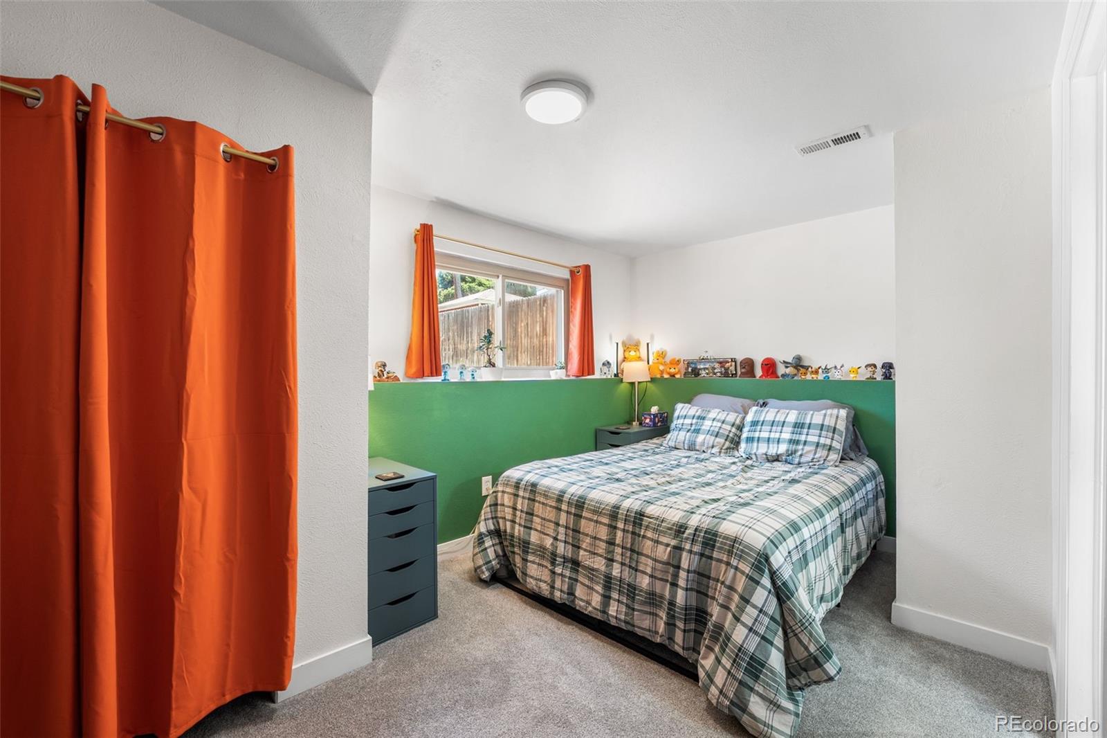 MLS Image #22 for 8370 w evans place,lakewood, Colorado