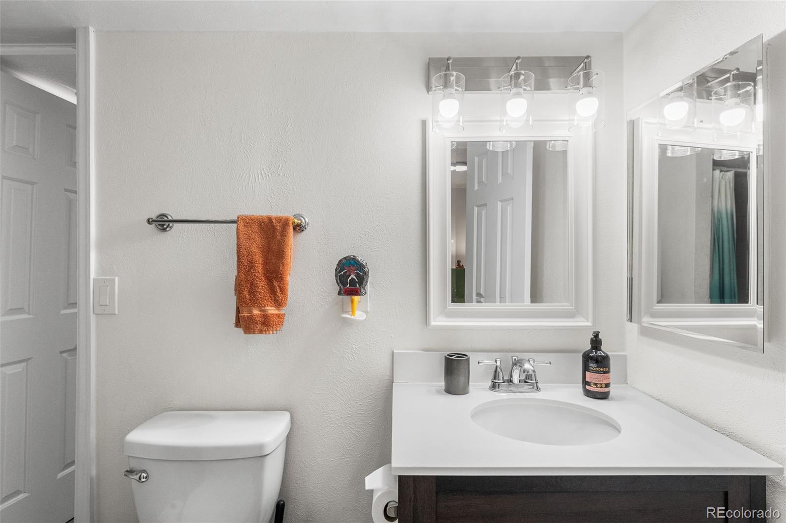 MLS Image #24 for 8370 w evans place,lakewood, Colorado