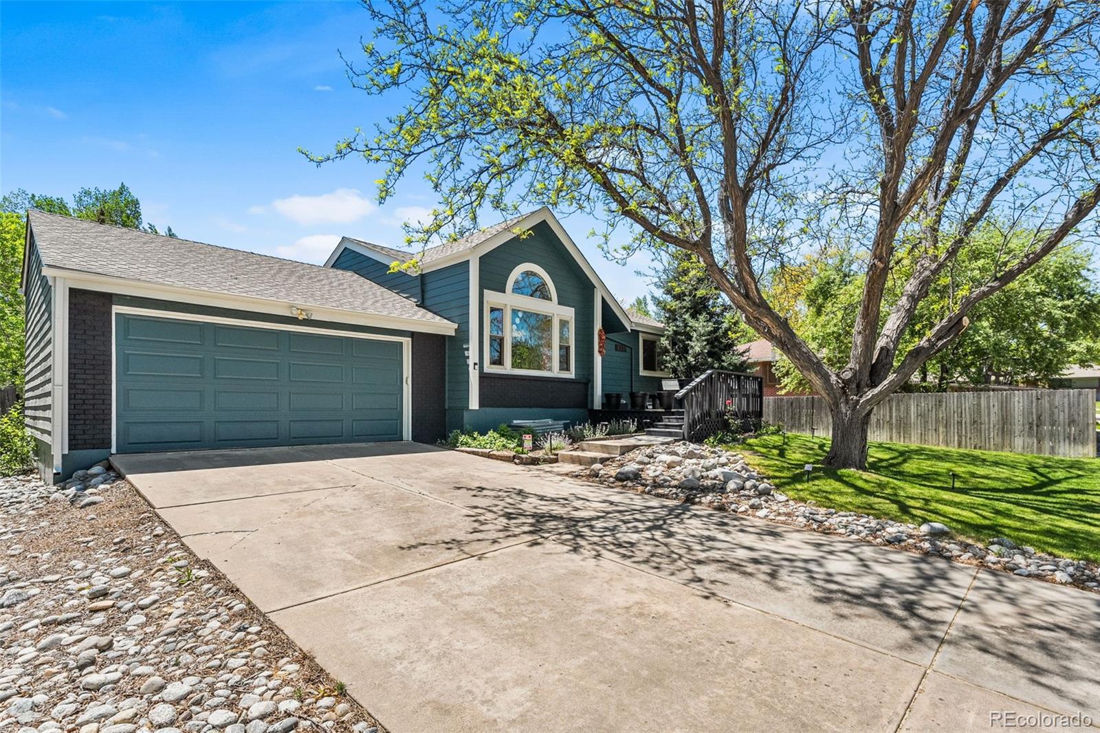 MLS Image #26 for 8370 w evans place,lakewood, Colorado