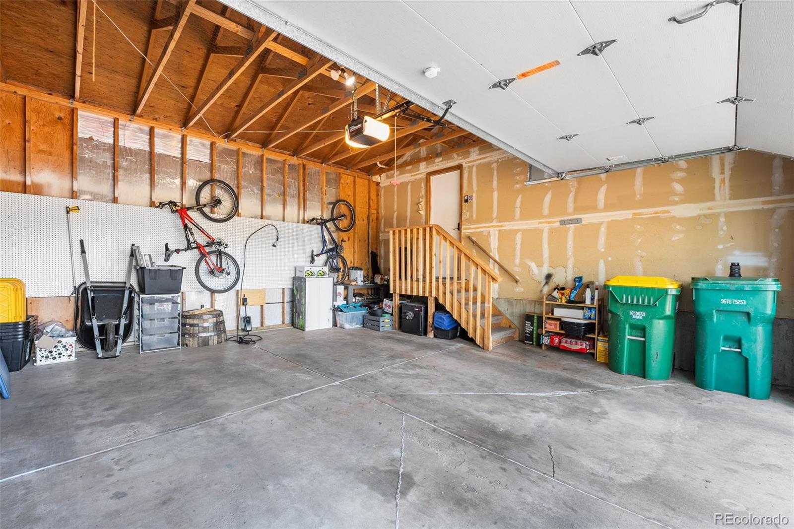 MLS Image #35 for 8370 w evans place,lakewood, Colorado