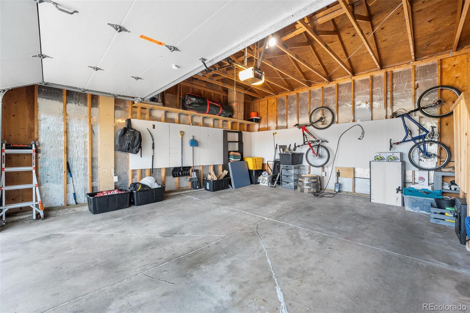 MLS Image #36 for 8370 w evans place,lakewood, Colorado