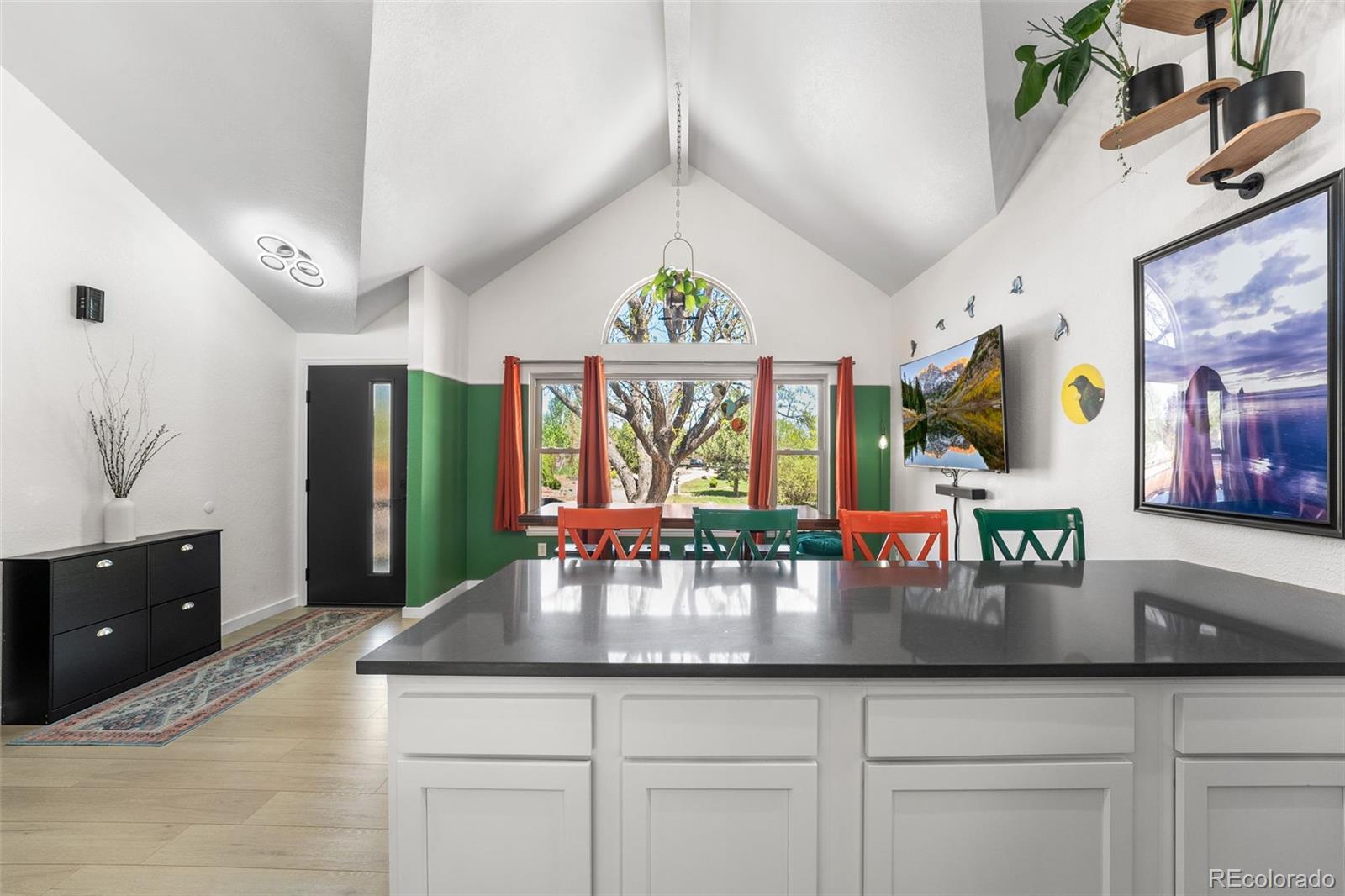 MLS Image #7 for 8370 w evans place,lakewood, Colorado
