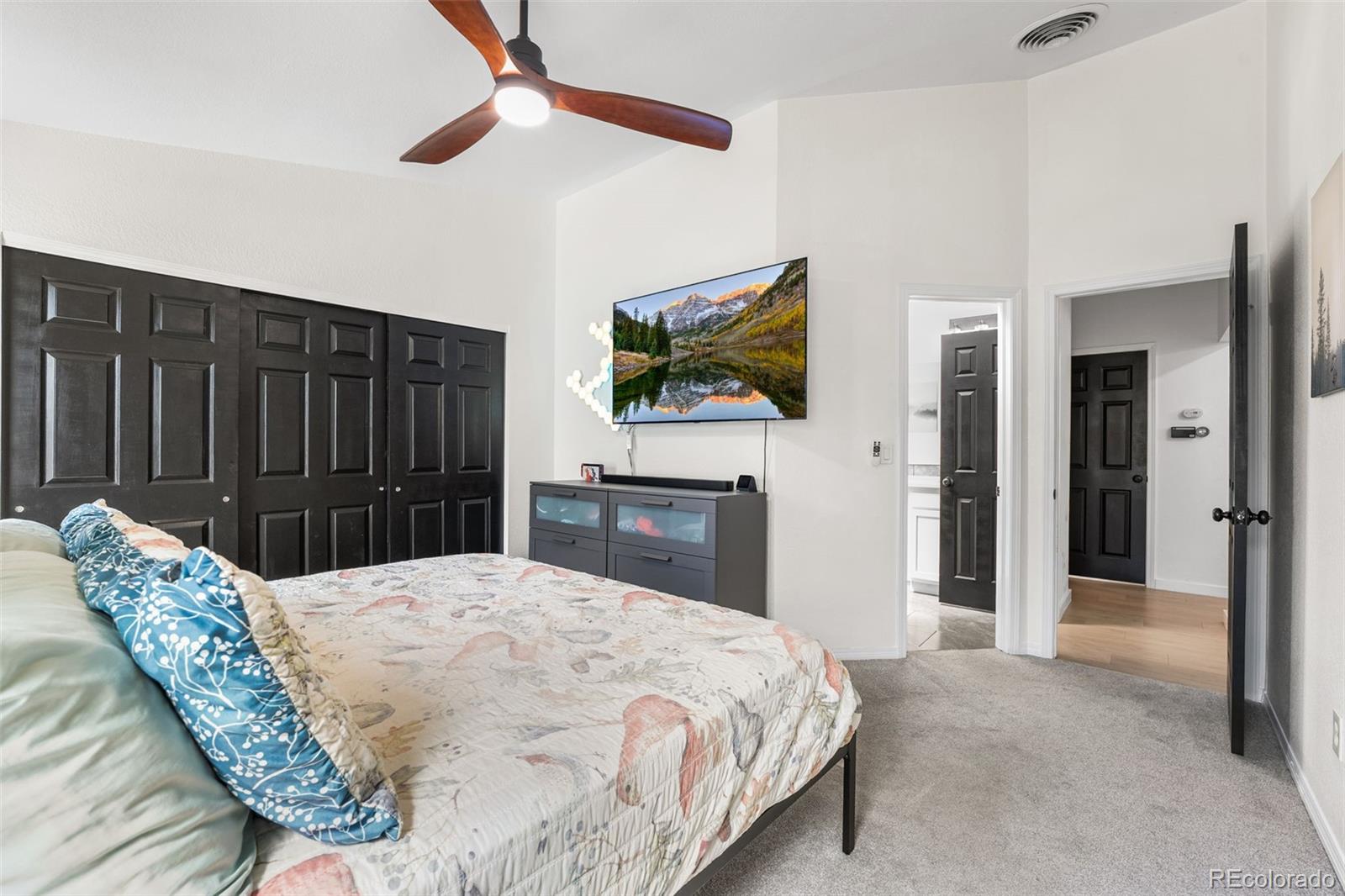 MLS Image #9 for 8370 w evans place,lakewood, Colorado