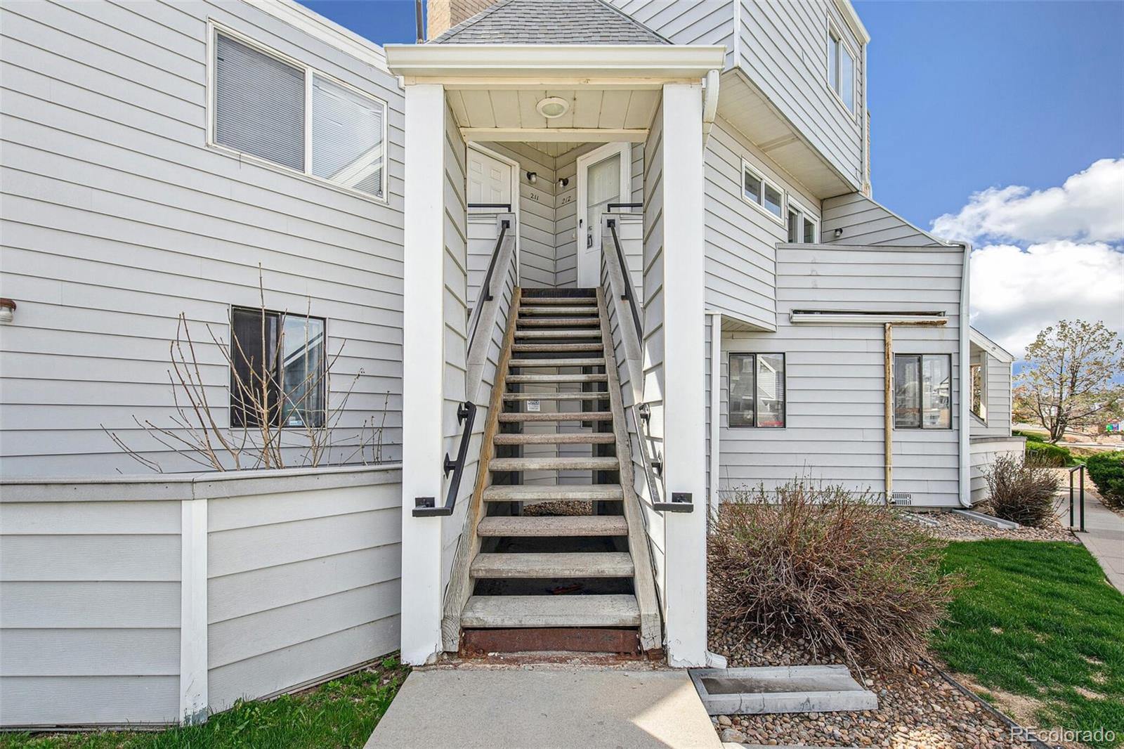 MLS Image #1 for 17094 e tennessee drive,aurora, Colorado