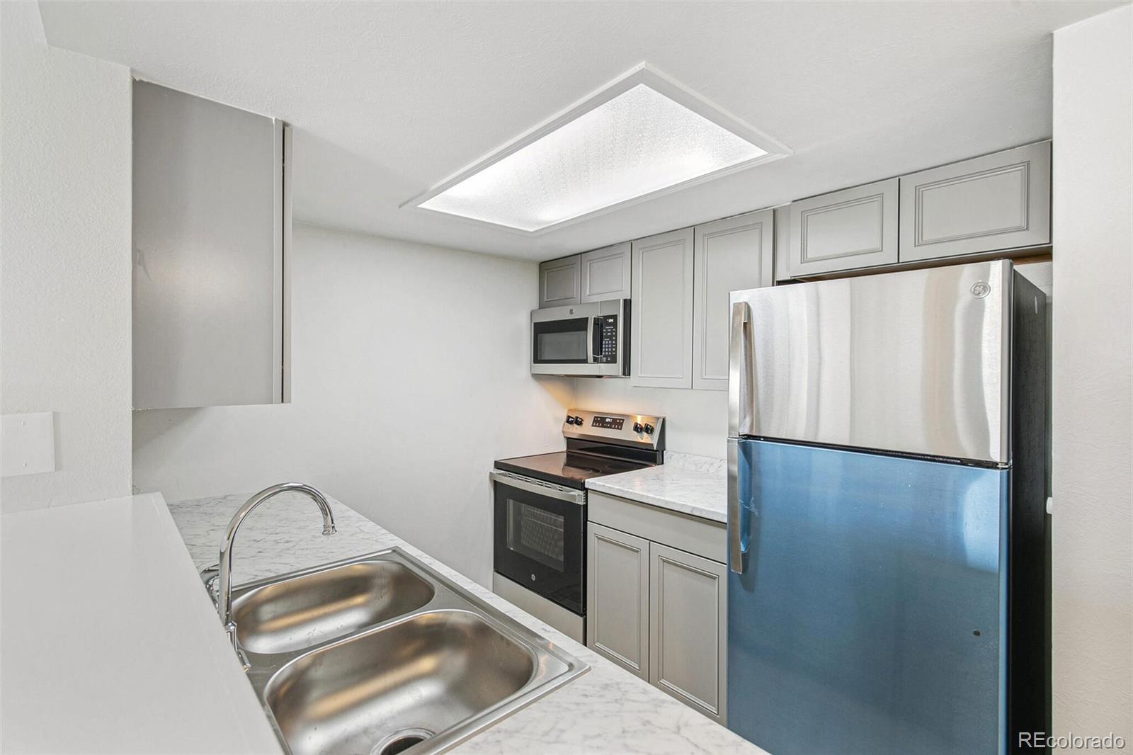 MLS Image #11 for 17094 e tennessee drive,aurora, Colorado