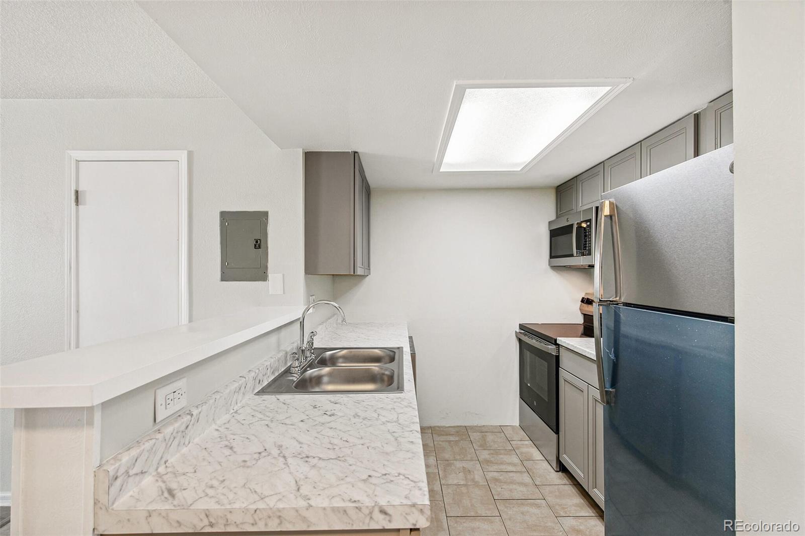 MLS Image #12 for 17094 e tennessee drive,aurora, Colorado