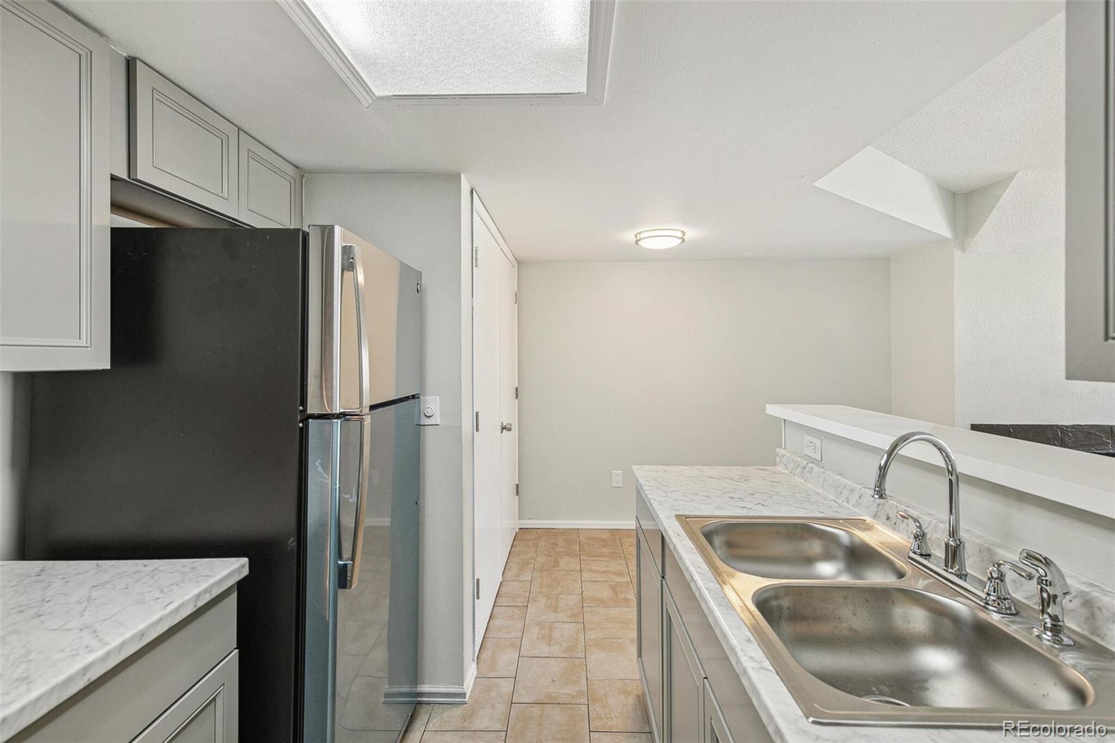 MLS Image #13 for 17094 e tennessee drive,aurora, Colorado
