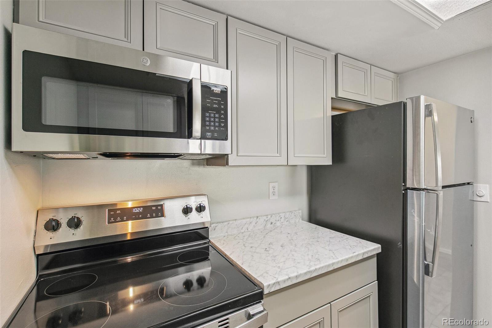 MLS Image #14 for 17094 e tennessee drive,aurora, Colorado