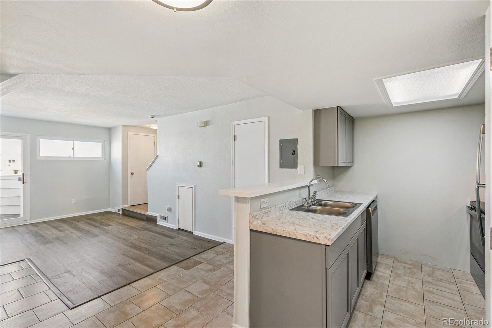 MLS Image #16 for 17094 e tennessee drive,aurora, Colorado