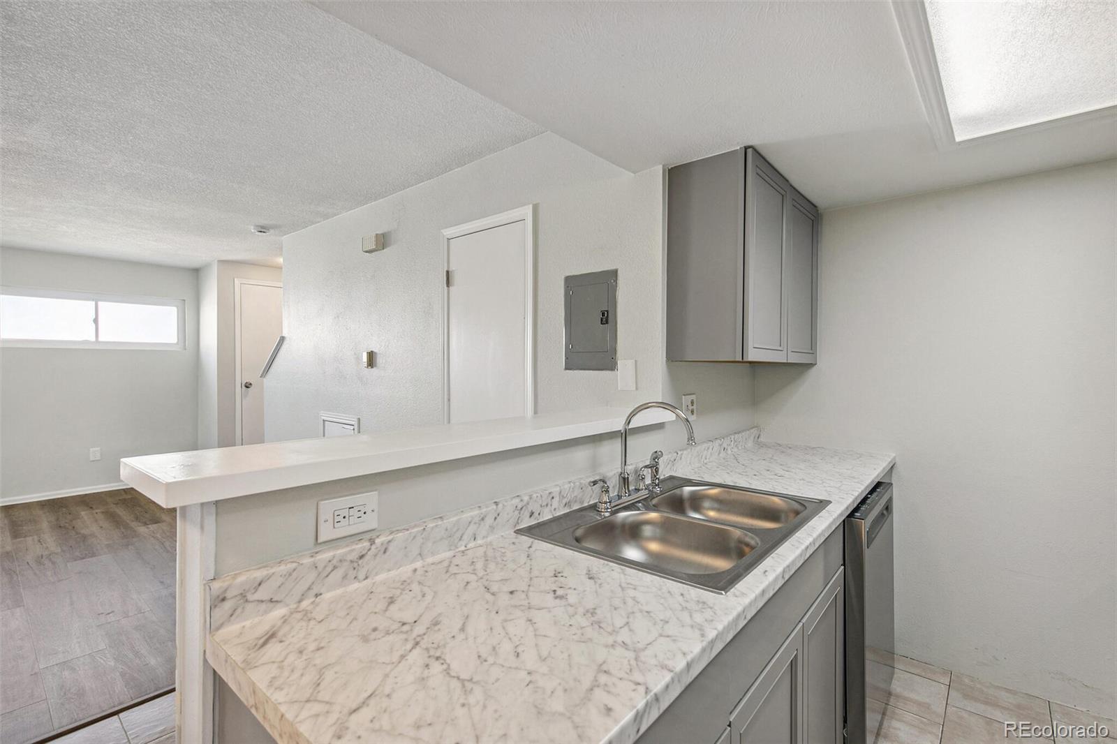 MLS Image #17 for 17094 e tennessee drive,aurora, Colorado