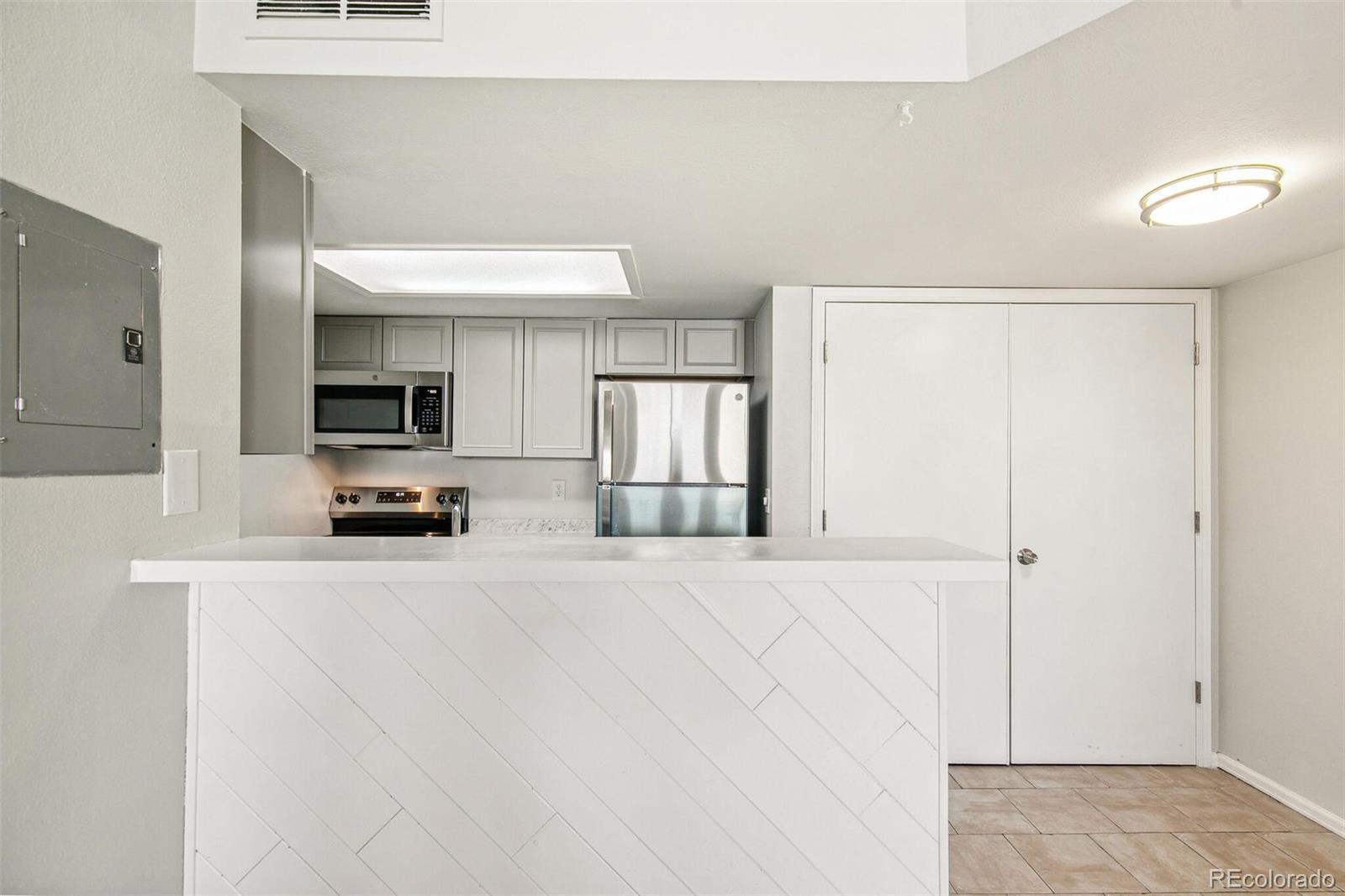 MLS Image #18 for 17094 e tennessee drive,aurora, Colorado