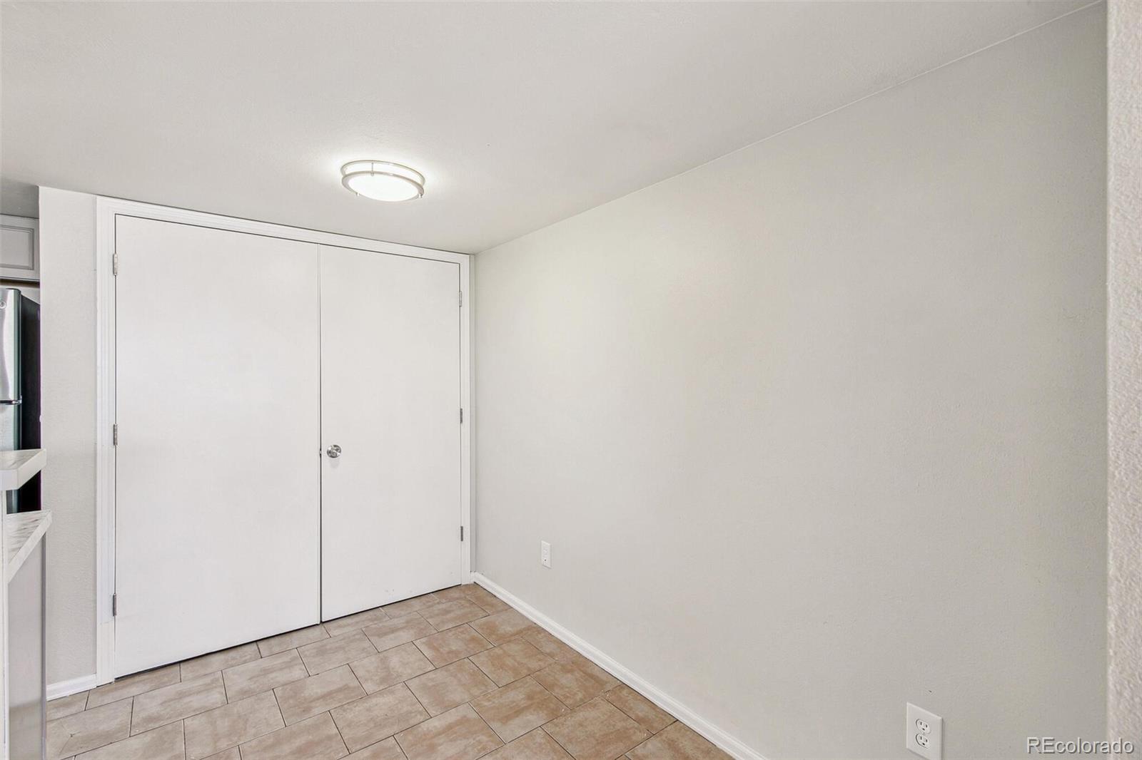 MLS Image #19 for 17094 e tennessee drive,aurora, Colorado