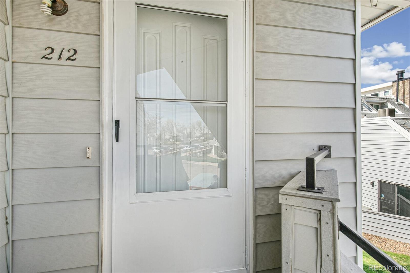 MLS Image #2 for 17094 e tennessee drive,aurora, Colorado
