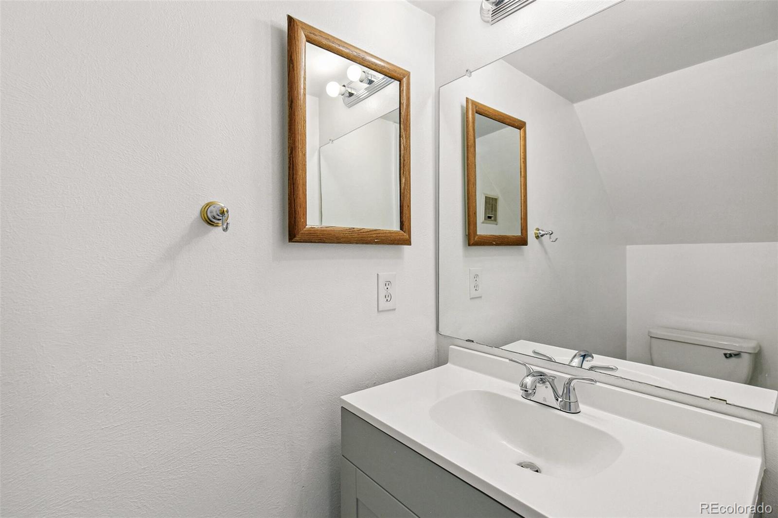 MLS Image #20 for 17094 e tennessee drive,aurora, Colorado