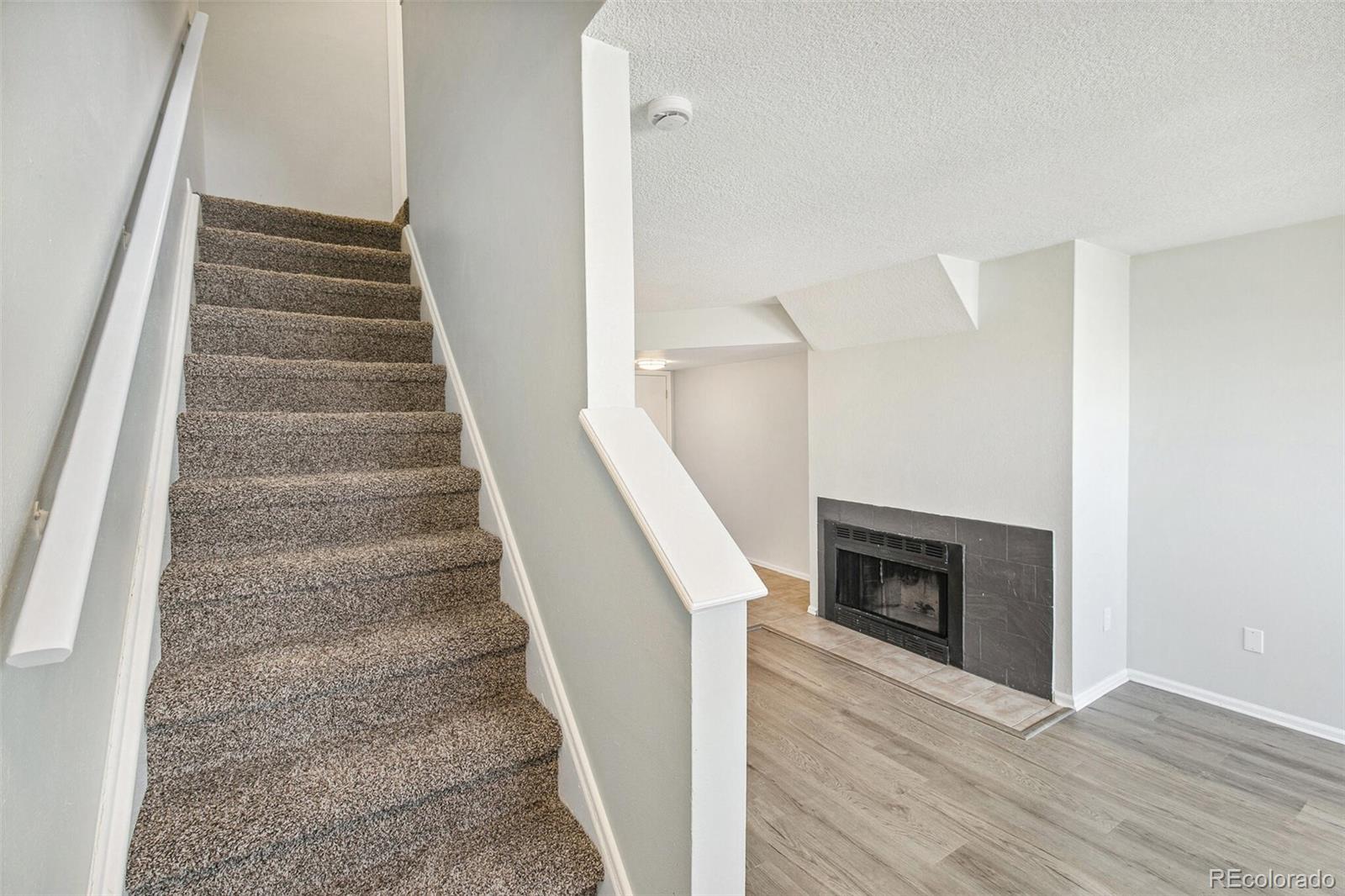 MLS Image #21 for 17094 e tennessee drive,aurora, Colorado