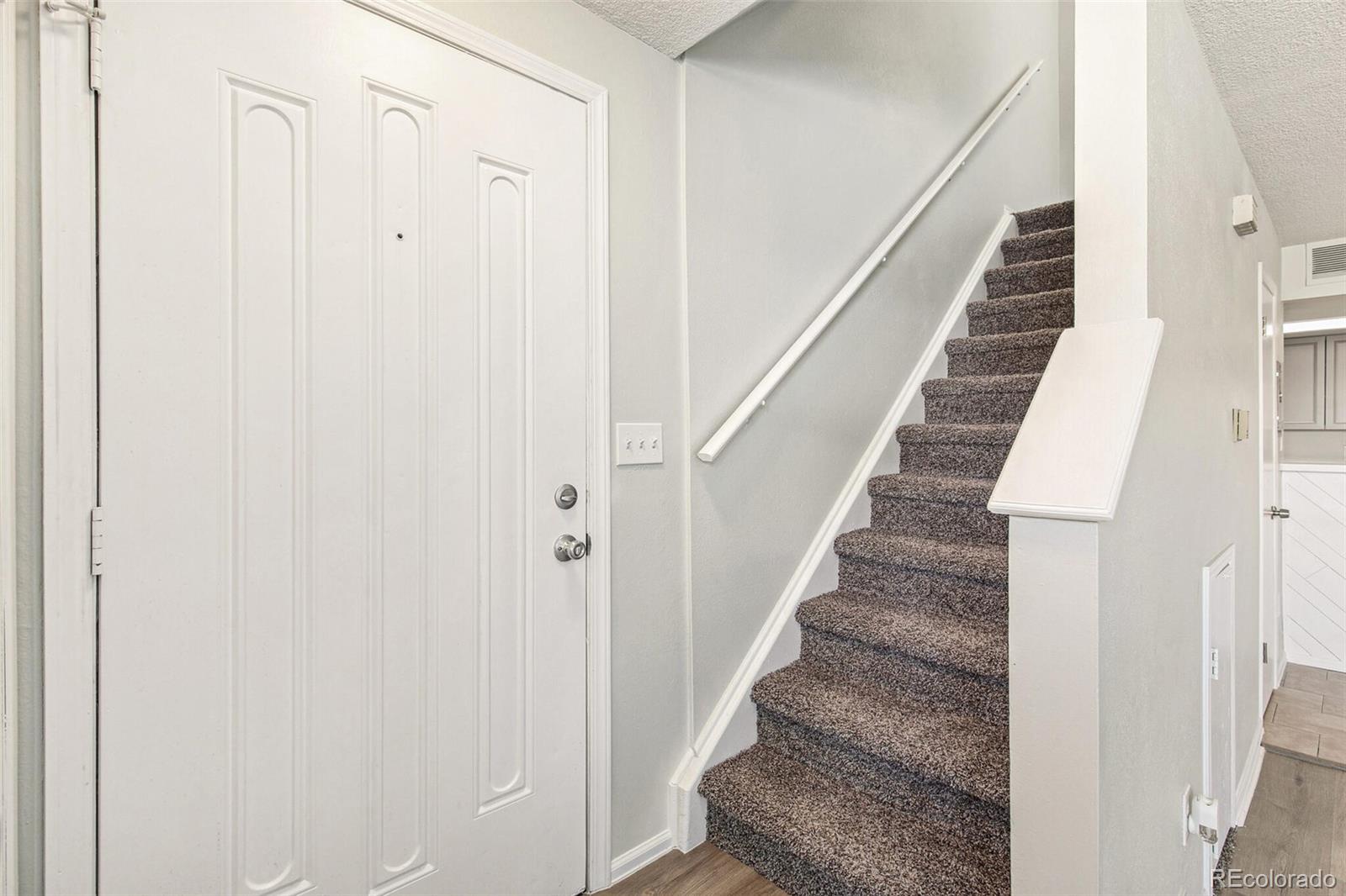 MLS Image #22 for 17094 e tennessee drive,aurora, Colorado