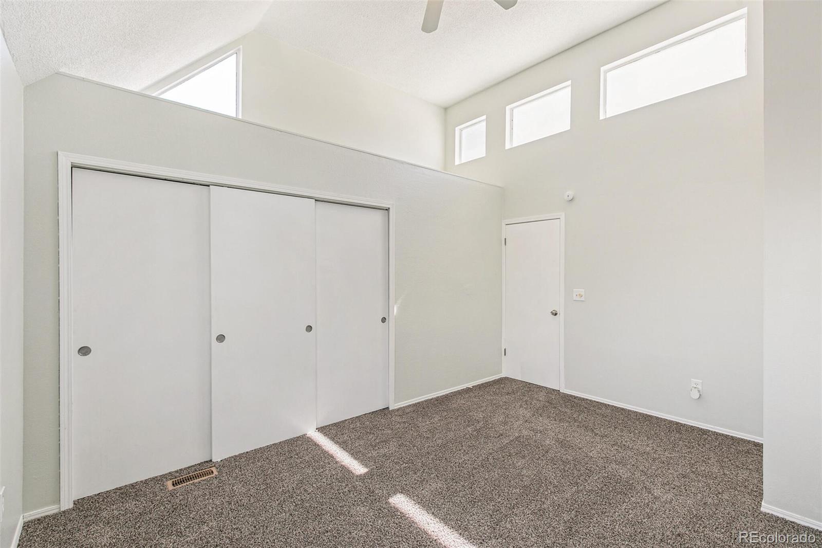 MLS Image #23 for 17094 e tennessee drive,aurora, Colorado