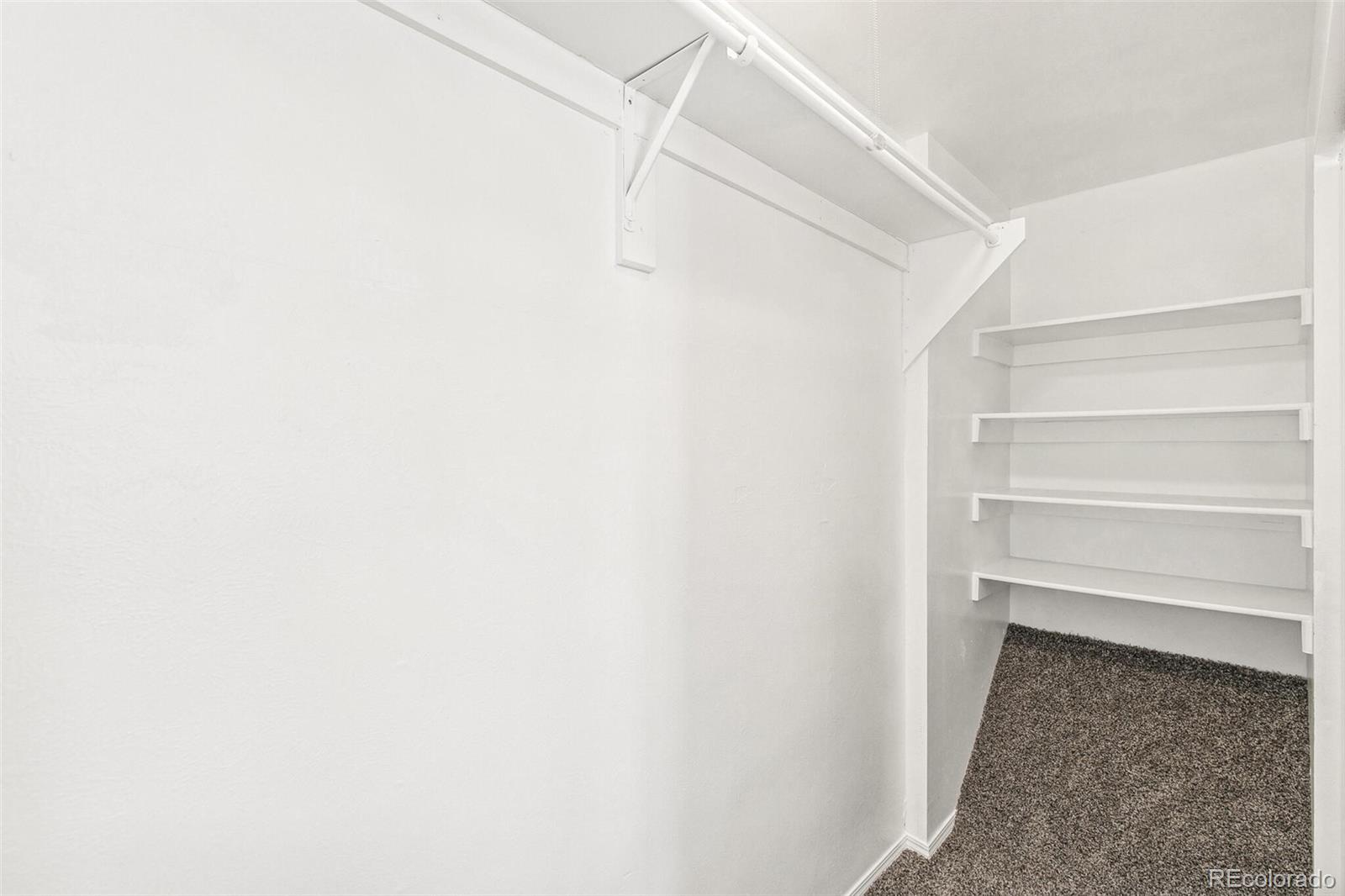 MLS Image #24 for 17094 e tennessee drive,aurora, Colorado