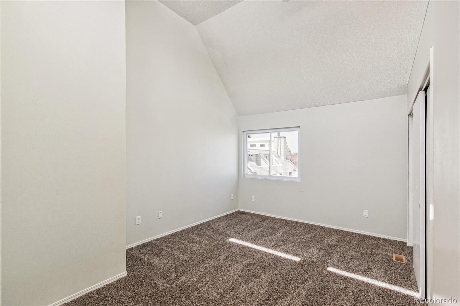 MLS Image #25 for 17094 e tennessee drive,aurora, Colorado