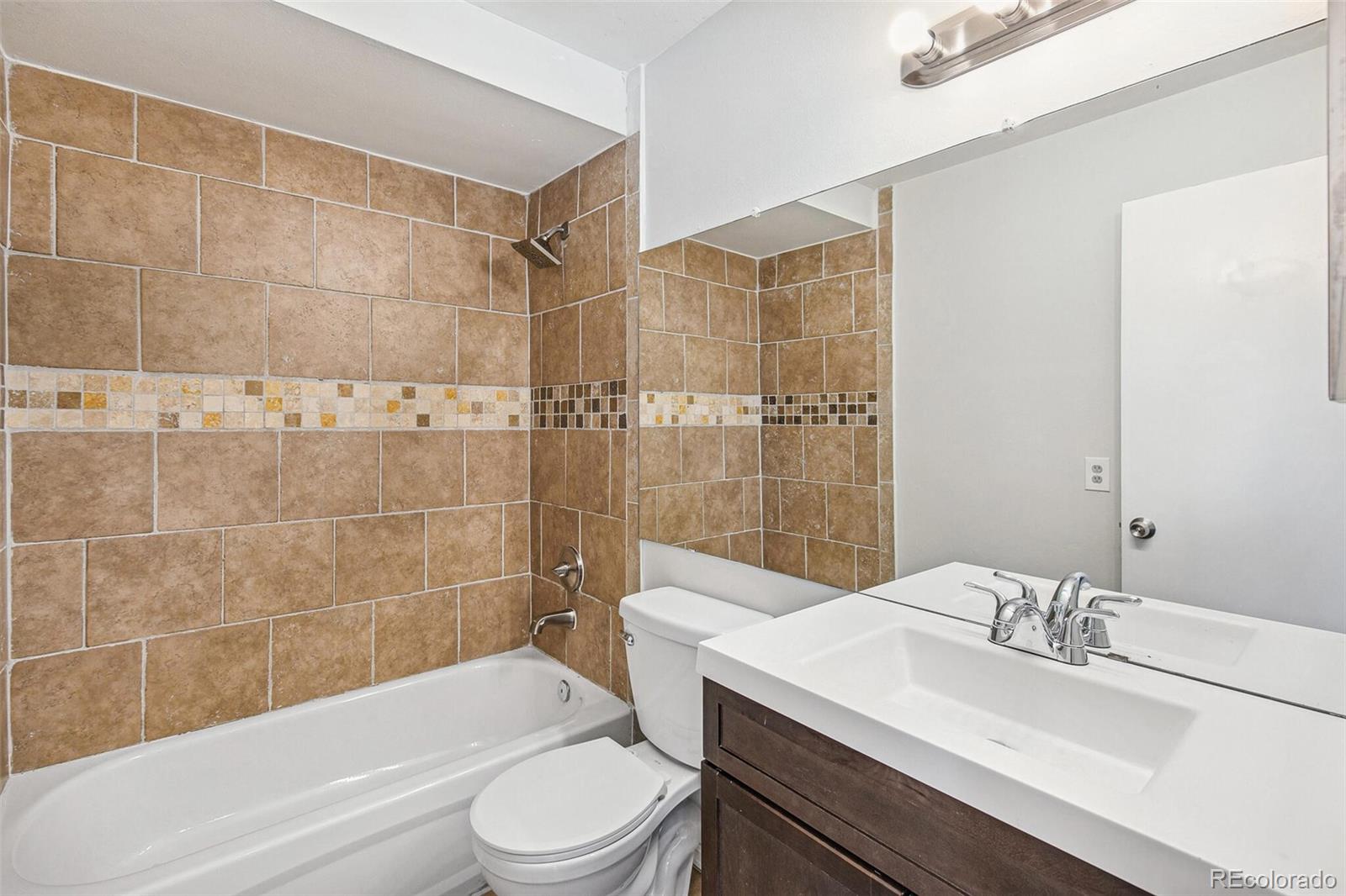 MLS Image #26 for 17094 e tennessee drive,aurora, Colorado