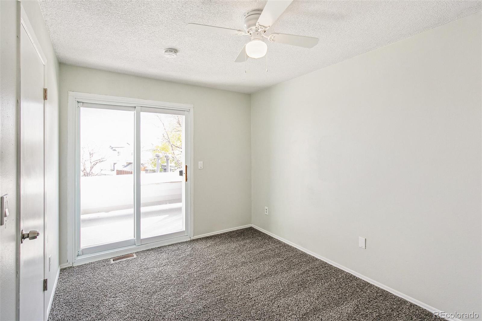 MLS Image #27 for 17094 e tennessee drive,aurora, Colorado