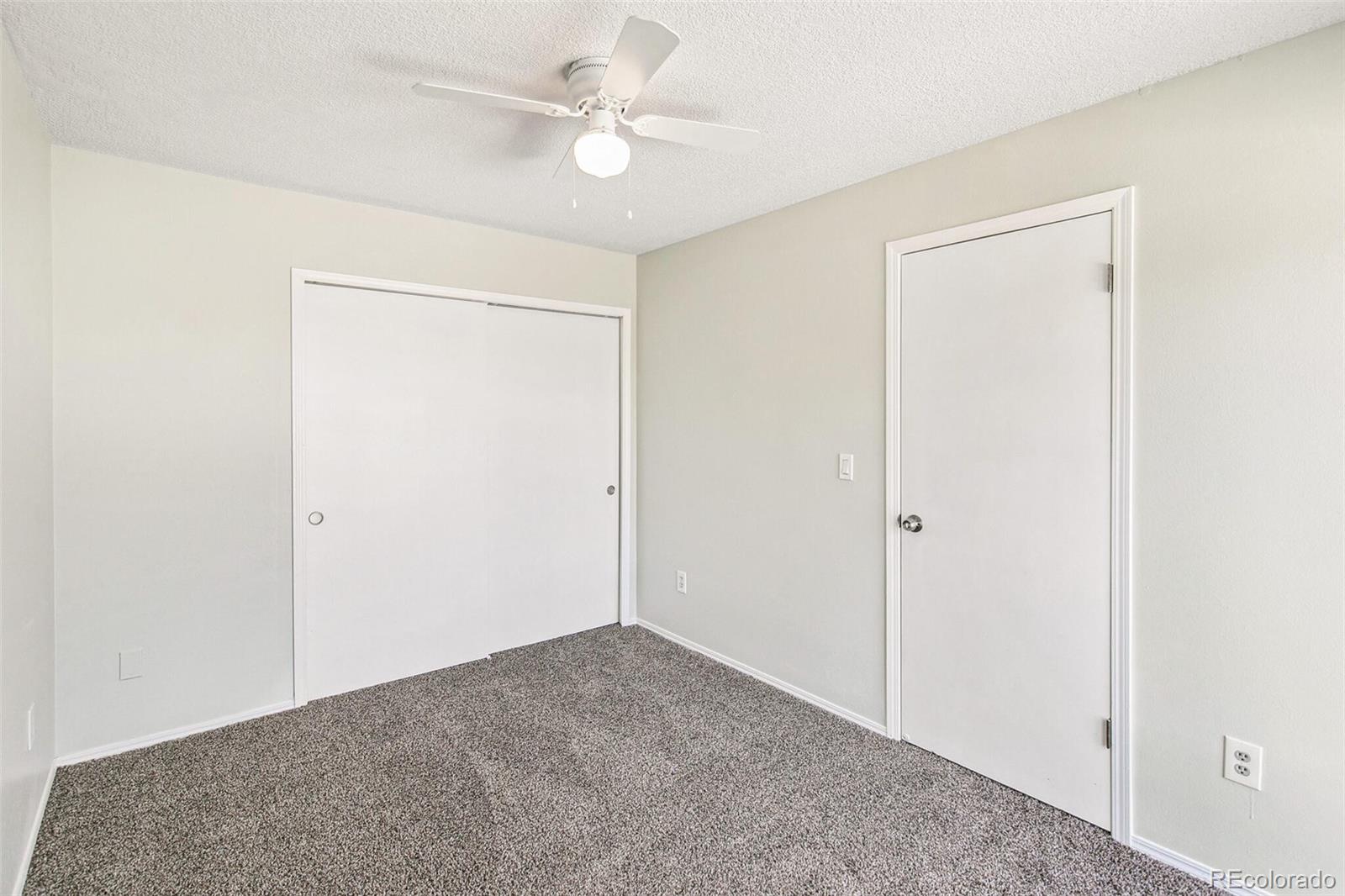 MLS Image #28 for 17094 e tennessee drive,aurora, Colorado