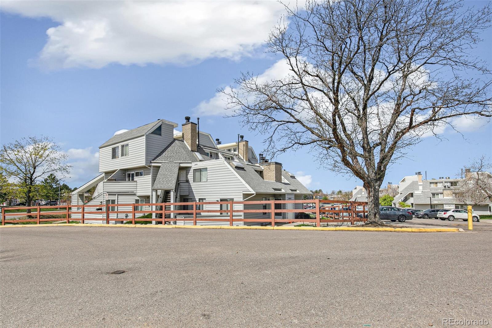 MLS Image #30 for 17094 e tennessee drive,aurora, Colorado