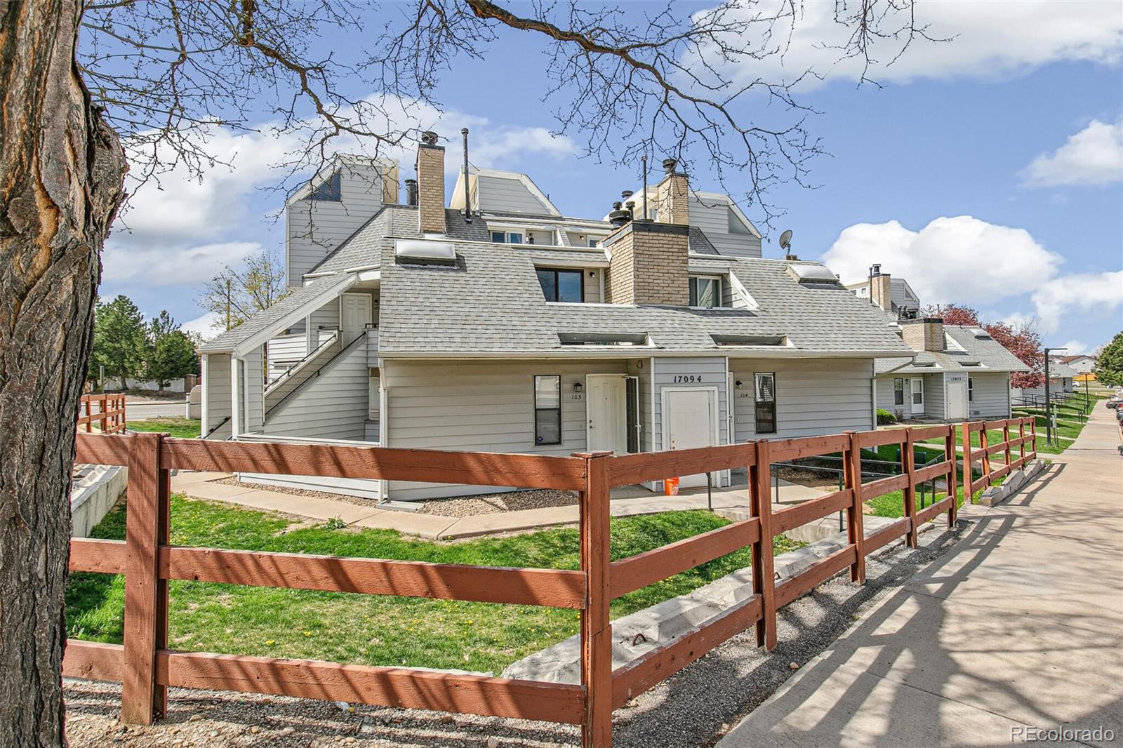 MLS Image #31 for 17094 e tennessee drive,aurora, Colorado
