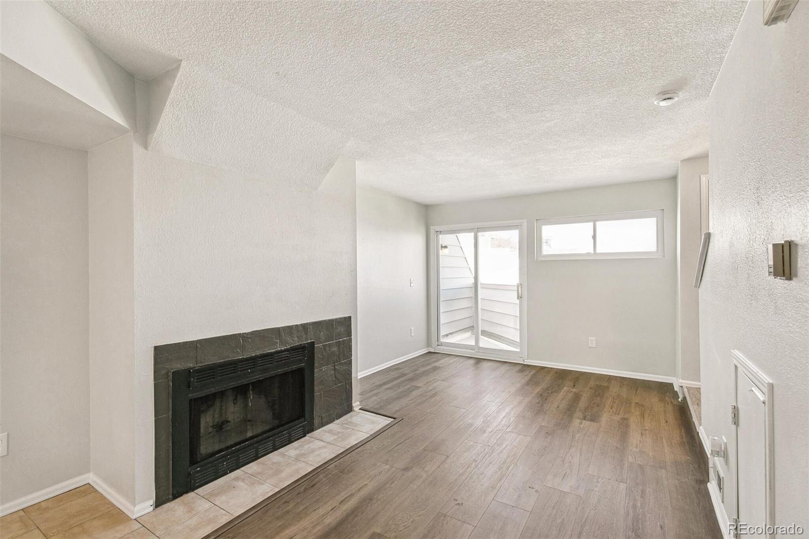 MLS Image #7 for 17094 e tennessee drive,aurora, Colorado